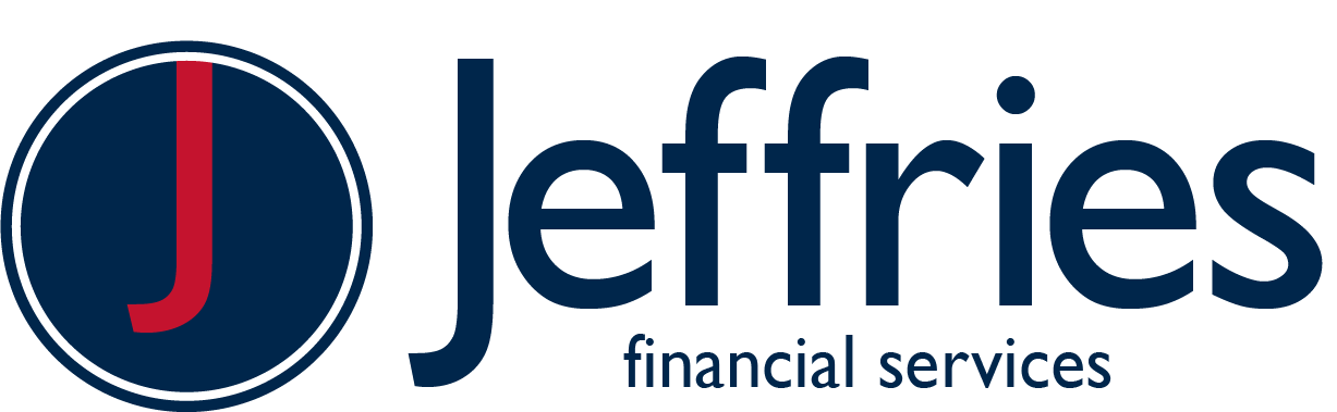 Jeffries Financial Services