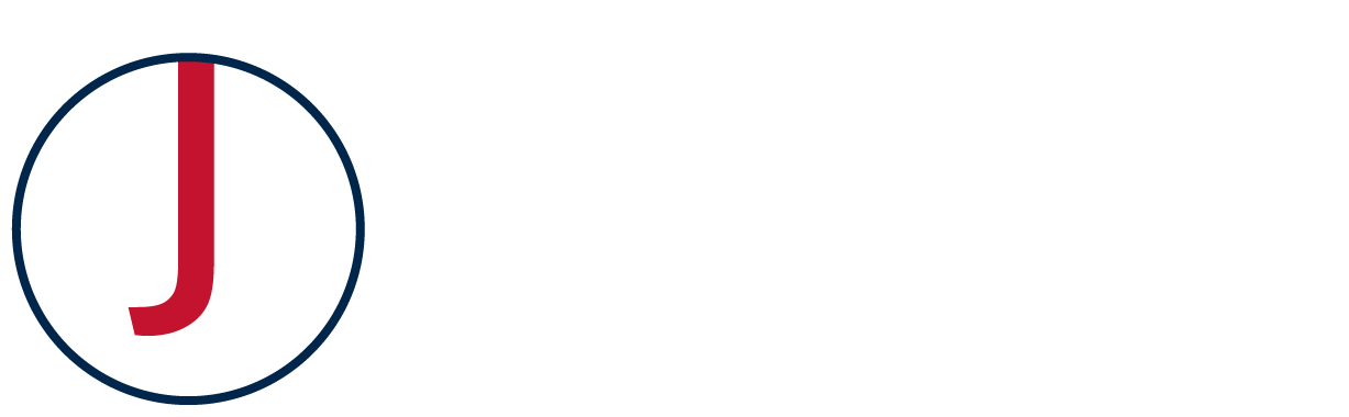 Jeffries Financial Services